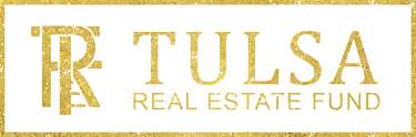 Tulsa Real Estate Fund